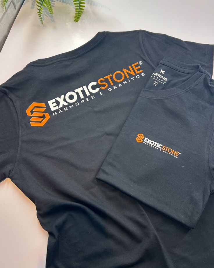 Confecciones textiles en Lima