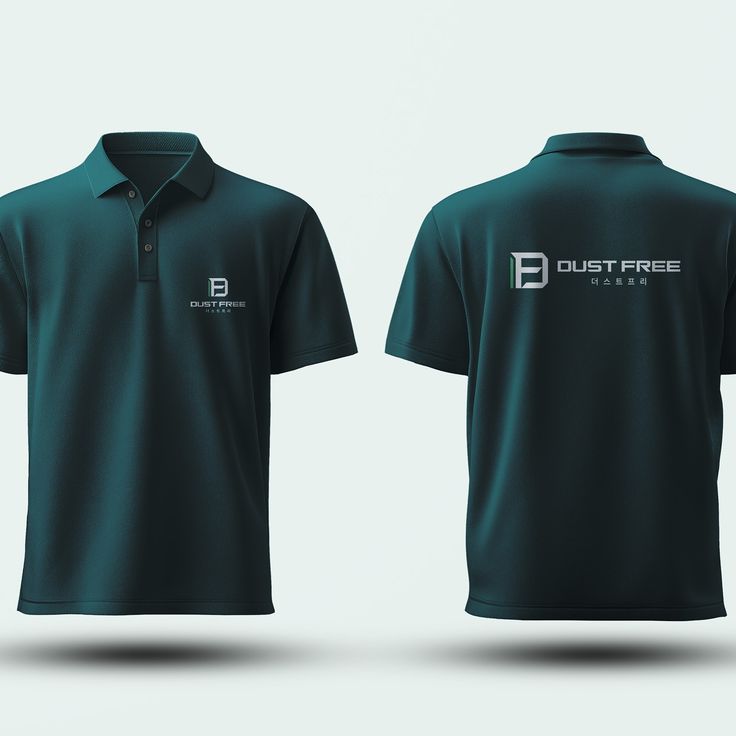 Muestras textiles de Y & V CREACIONES